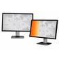 3M 22.0" Widescreen Gold Privacy Filter - 98044064388