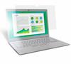 3M AG15.6W9 anti-Glare filter