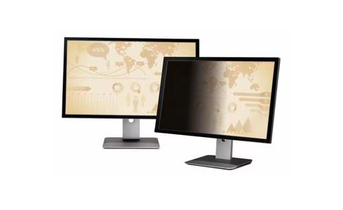 3M Privacy Filter 18.5" 16:9 (98044054280)