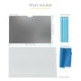 STARTECH 16inch MacBook Pro 21/23 Laptop Privacy Screen Anti-Glare Monitor Privacy Filter (16M21-PRIVACY-SCREEN)