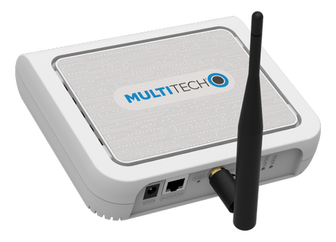 MULTITECH · MultiTech Conduit® Access Point · MTCAP-868-041A (MTCAP-868-041A)
