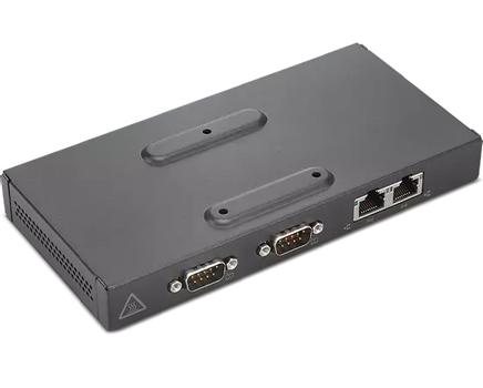 LENOVO ThinkEdge SE30 IO Box II (4XH1C95567)