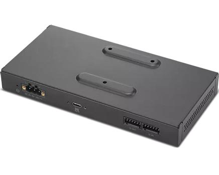 LENOVO ThinkEdge SE30 IO Box II (4XH1C95567)