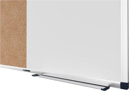 LEGAMASTER UNITE combiboard cork 60x90cm (7-108643)