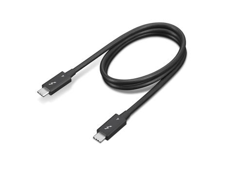 LENOVO Thunderbolt 4 Cable (4X91K16968)