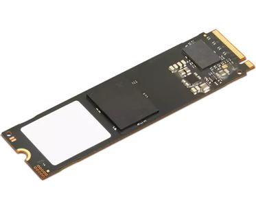 LENOVO ThinkCentre 1TB Value PCIe Gen4 NVMe OPA (4XB1L68662)