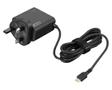 LENOVO 65W USB-C Wall Adapter UK  (4X21L54612)