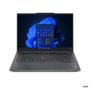 LENOVO ThinkPad G5 E14 14" Full HD Ryzen 5-7530U, 16GB RAM,
