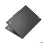 LENOVO ThinkPad E14 G5 AMD, 14" FHD 300n, 16:10, R5 7530U, 16GB, 256GB, W11P, 2yCCI, Co2 (21JR001WMX)