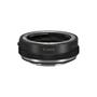CANON CONTROL RING MOUNT ADAPTER EF-EOS R ACCS