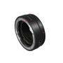CANON MOUNT ADAPTER EF-EOS R . ACCS