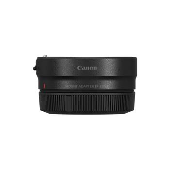 CANON MOUNT ADAPTER EF-EOS R . ACCS (2971C005)