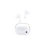 AUKEY EP-M2 TWS Wireless Headphones - White