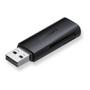 UGREEN USB 3.0 Multifunctional Card Reader