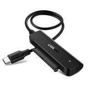 UGREEN USB-C 3.0 to 2.5" SATA Converter 50cm