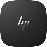 HP Thunderbolt Dock G4 - dokkingstasjon - HDMI, 2 x DP, Thunderbolt,  USB-C - GigE, 2.5 GigE (4J0A2AA#ABB)