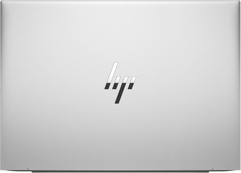 HP EB1040G9 i7-1255U 14 32GB/1T LTE5G PC (5P6Z0EA#UUW)