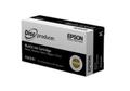 EPSON Ink/PJIC7 K BK