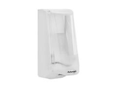 STERISOL Dispenser STERISOL b.fri 0,7L hvit