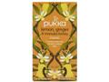 PUKKA Te PUKKA Lemon ginger manuka honey (20)