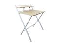 UNILUX Foldebord Unilux HOMY BEECH EU bøg Folding desk