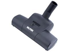 NILFISK Munstycke turbo Nilfisk