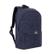 RIVACASE 7962 dark blue Laptop backpack 15.6