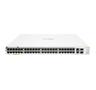 Hewlett Packard Enterprise Aruba Networking Aruba 