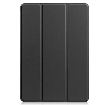 eSTUFF HOUSTON Folio Case for Lenovo ESTUFFBULK (ES685307-BULK)