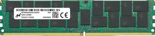 MICRON MTA36ASF8G72LZ-3G2R memory  (MTA36ASF8G72LZ-3G2R)