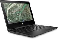 HP CHROMEBOOK X36011MKG3 64G EMMC 11.6 HD MT8183 4GB CHROME 1Y SYST (305U8EA#ABD)