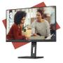 AOC 27E3QAF (27E3QAF)