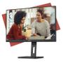 AOC 24E3QAF 23.8inch WLED 1920x1080 VA 75Hz Black HDMI (24E3QAF)