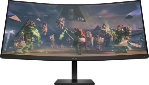 HP Omen By Hp 34C Computer (780K8E9)