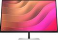 HP E32k G5 4K USB-C Monitor