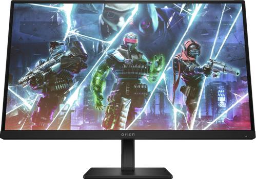 HP OMEN by 27s computer (780G5AA)