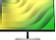 HP E24Q G5 Computer Monitor 60.5