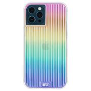 CASE-MATE Tough Groove Mobile Phone