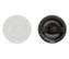 BOSE Virtually Invisible 791