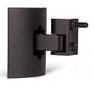 BOSE Ub-20 Ii Wall Black