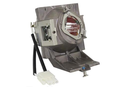 CoreParts Projector Lamp for BenQ (ML13851)