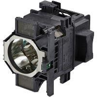 CoreParts Projector Lamp for Epson (ML13831)