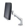 ROLINE LCD Monitor Stand. Gas Spring. 1 Joint