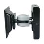 ROLINE Monitor Wall Mount Kit, 1 (17.03.1124)