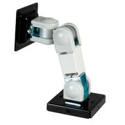 ROLINE Monitor Wall Mount Kit, 3