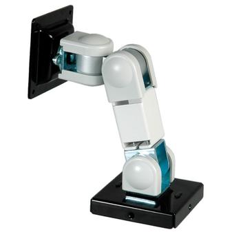 ROLINE Monitor Wall Mount Kit, 3 (17.03.1126)