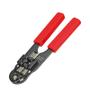 VALUE Crimping Tool. 8P8C 