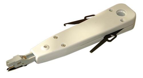 VALUE IDC Tool (25.99.8799)