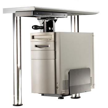 ROLINE Pc Holder With Rotation (17.03.1129)