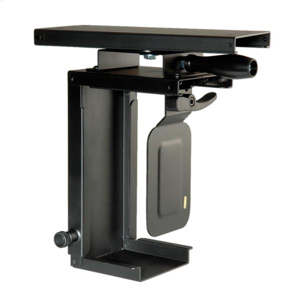 ROLINE Mini PC Holder  extendable 